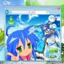 konata my beloved!!!!!!!!!!!!!!!!!
