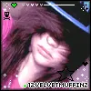 MAI AVATAR BITCHAZ !!!!!!!!!!!!