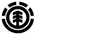 Element Sticker