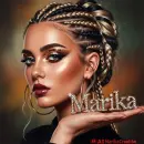 Marika