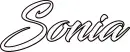 Sonia
