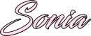 Sonia