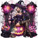 Happy Halloween