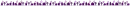 graveyard