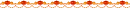 pumpkins
