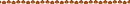 pumpkins