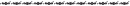 bats