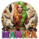 Marika