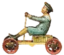 push toy
