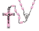 rosary