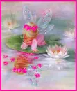 fairy
