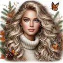 Tonya