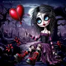 Dark Love 