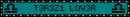 Terezi Lover Blinkie
