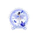 september fairy