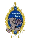 september bear