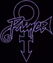 Prince