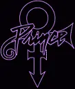Prince