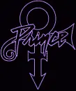 Prince