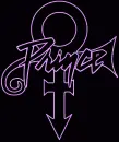 Prince