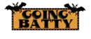 going batty