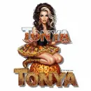 Tonya