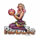 Robbie