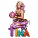 Tina