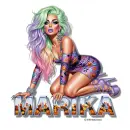 Marika
