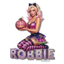 Robbie