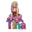 Tina