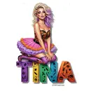 Tina