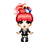 Park Bom 2NE1 - Cant Nobody