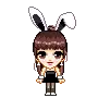 Park Bom 2NE1 - Fire