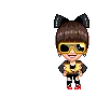 CL 2NE1 - Fire