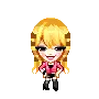 CL 2NE1 - Cant Nobody