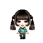 Minzy 2NE1 - Cant Nobody
