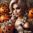 Bren