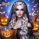 Bren