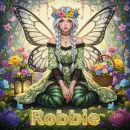 Robbie