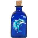 dolphins