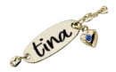 Tina