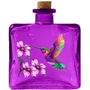hummingbird
