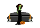 vampire 