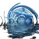 dolphins