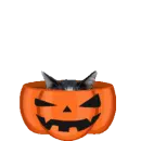 Boo