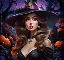 Witch