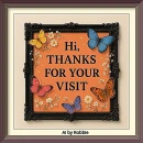Hi thanks for your Visit