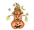 pumpkins