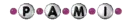 Pami